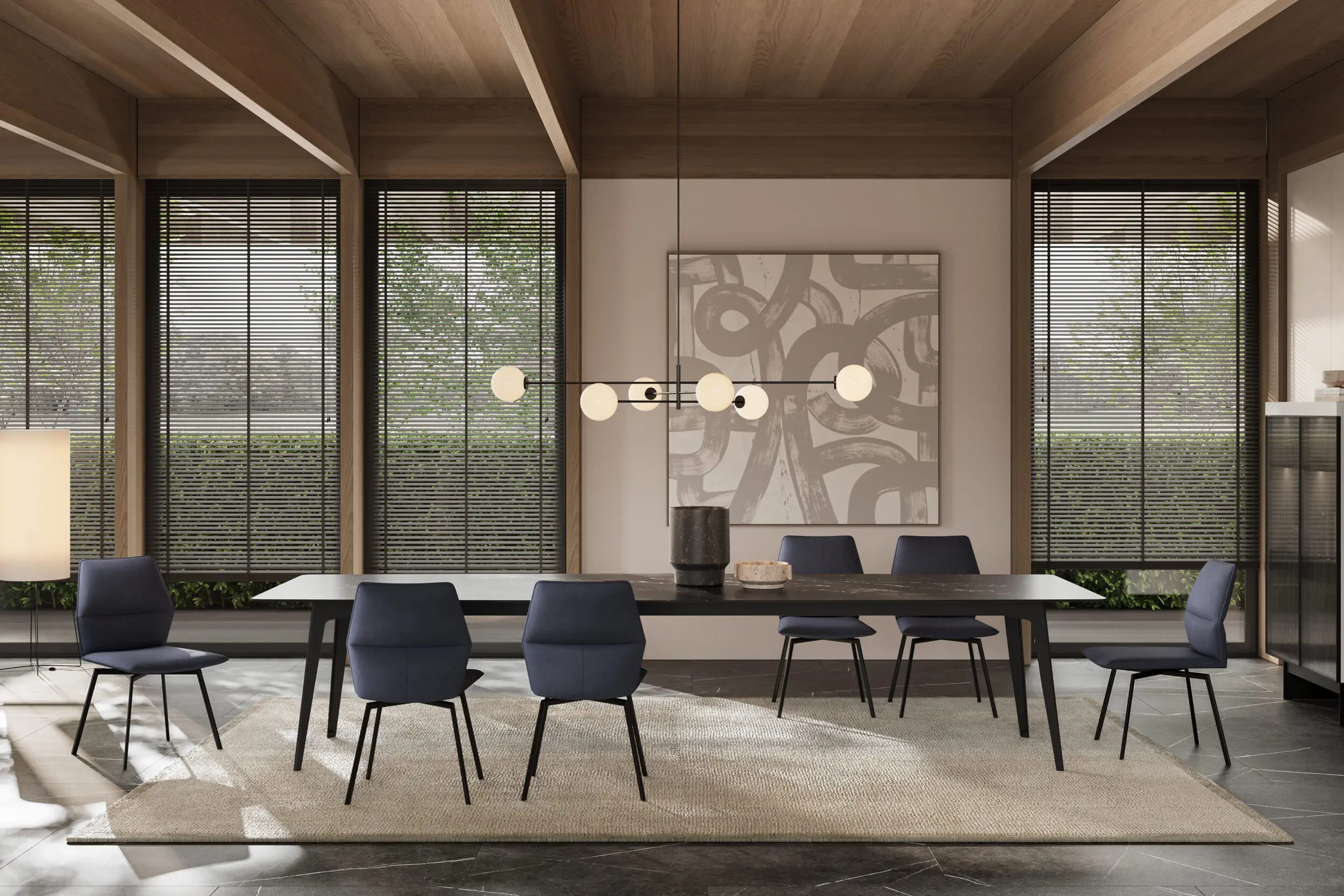 KARRIGE ASOS - Image 7