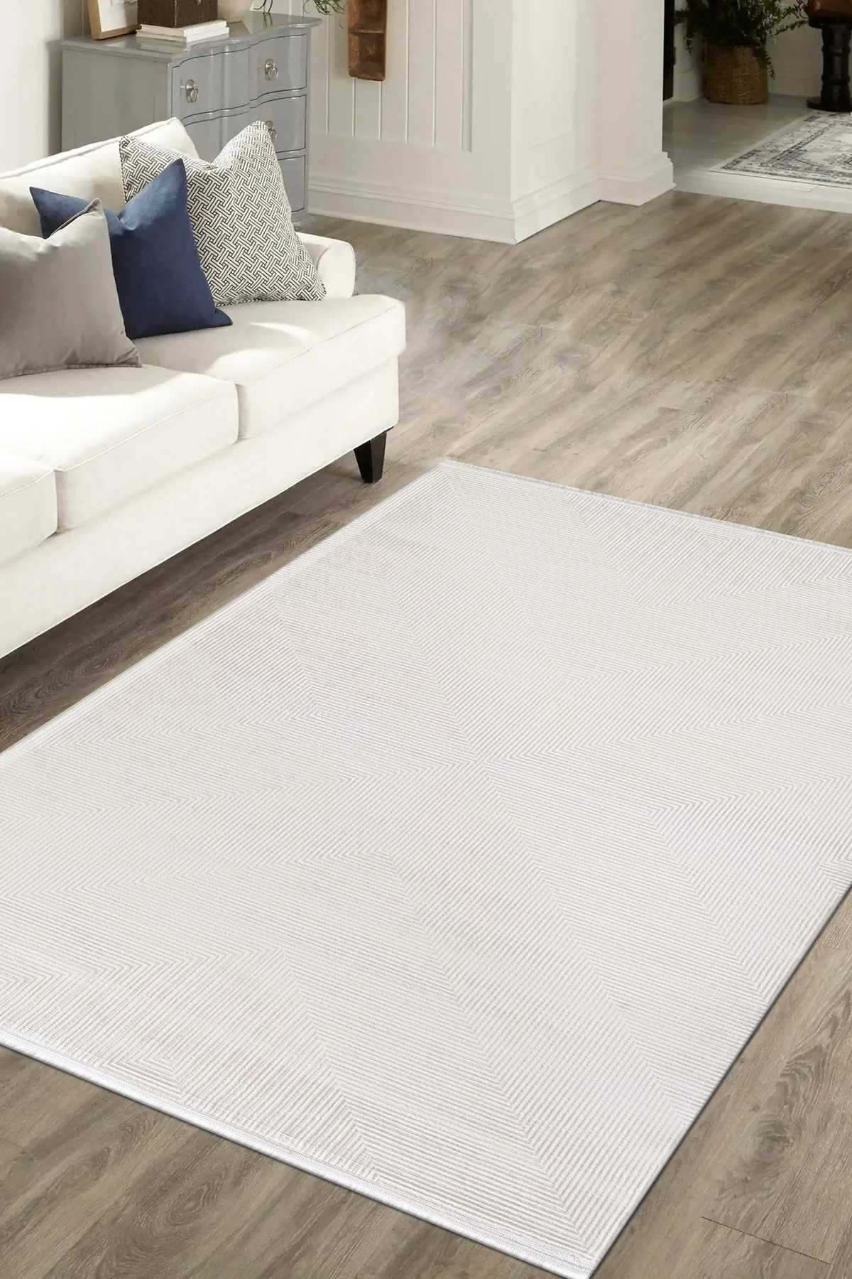 TAPET / RRUGICE / MARCEL / JC00B - Image 2