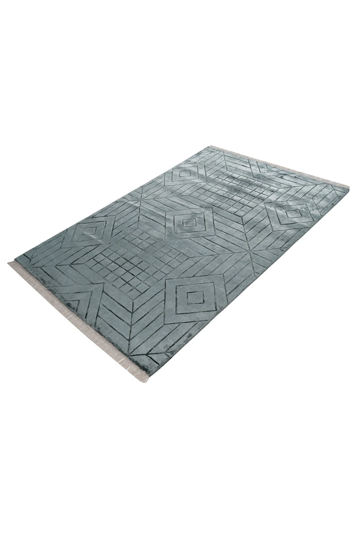 CARPET / MAO / KC 1860 TAPET / MAO / KC 1860 - Image 3
