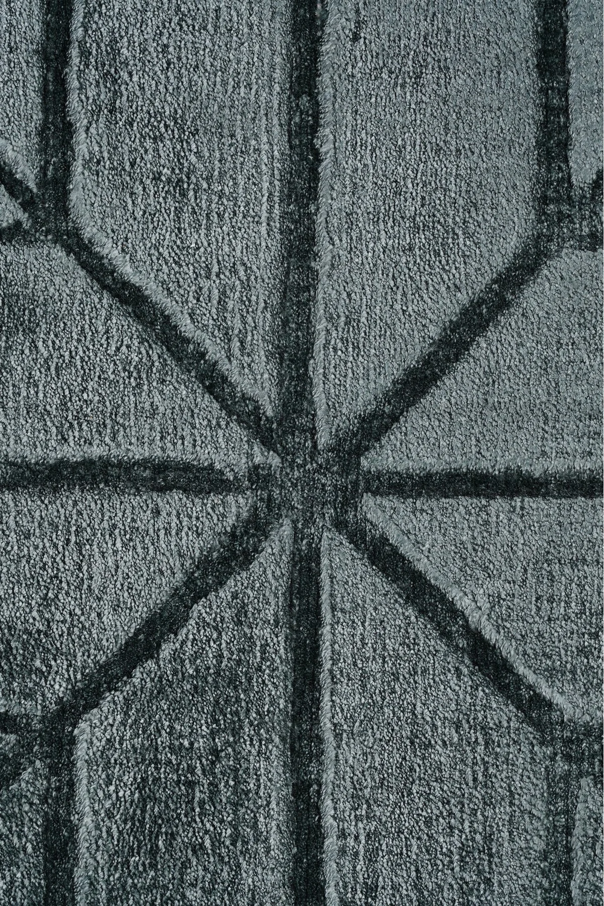 CARPET / MAO / KC 1860 TAPET / MAO / KC 1860 - Image 5
