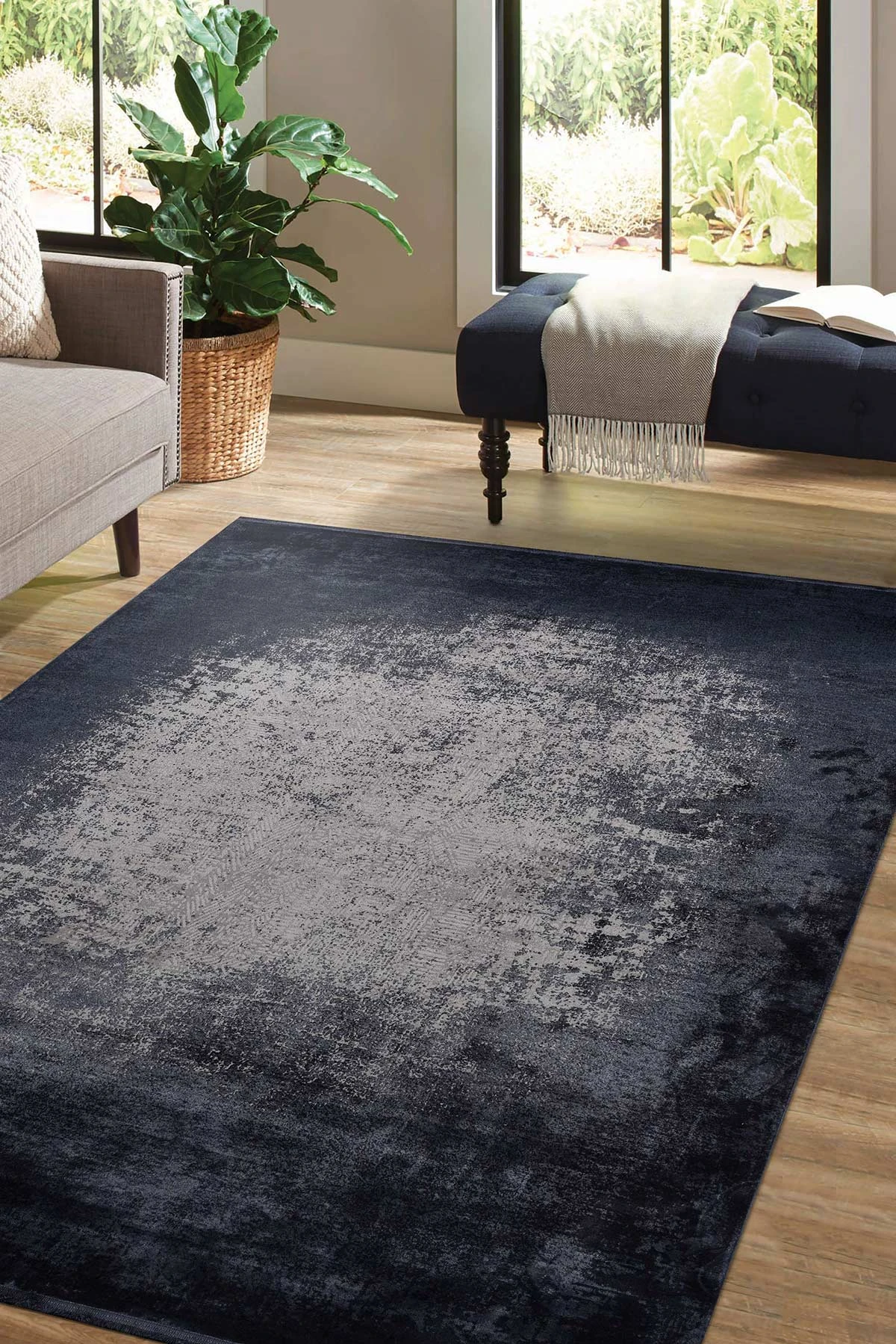 CARPET / DA VINCI / DJ08J TAPET / DA VINCI / DJ08J - Image 3