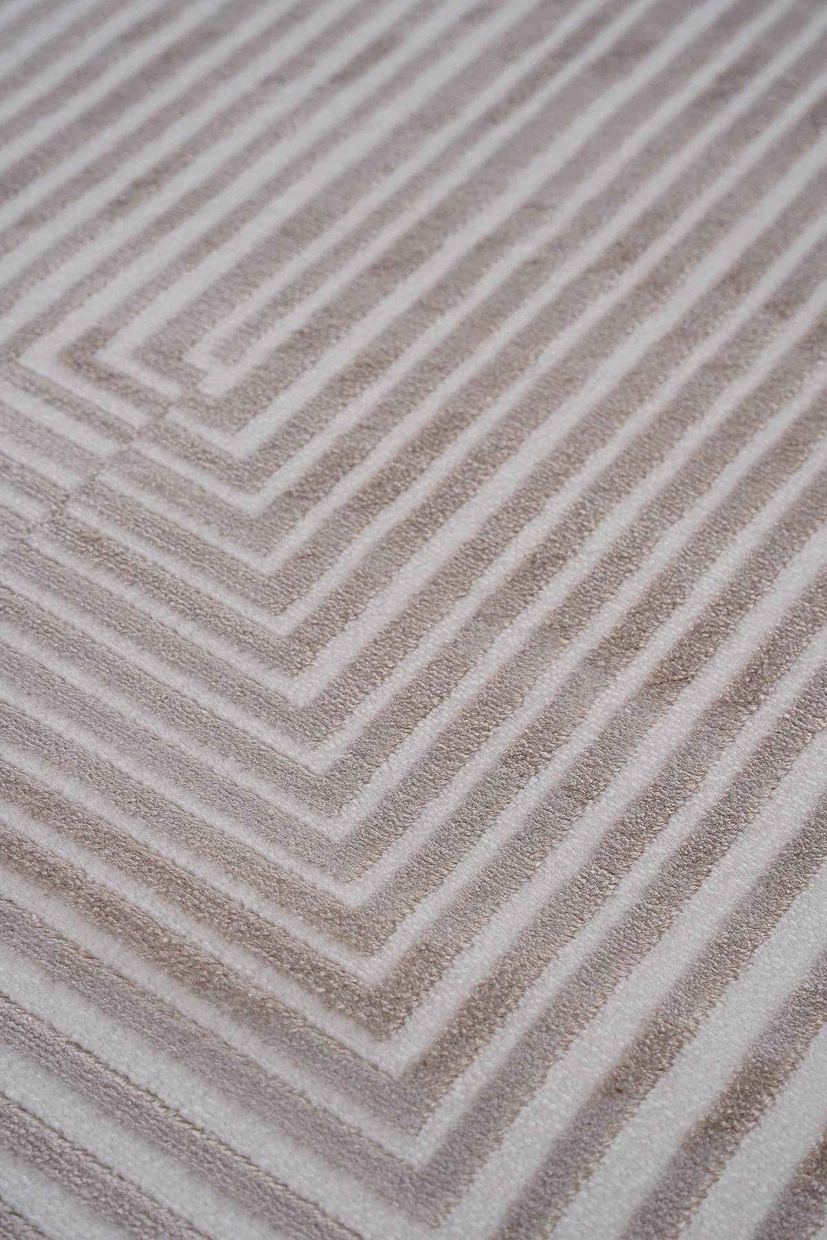 TAPET / RRUGICE / MARCEL / JC01B - Image 5