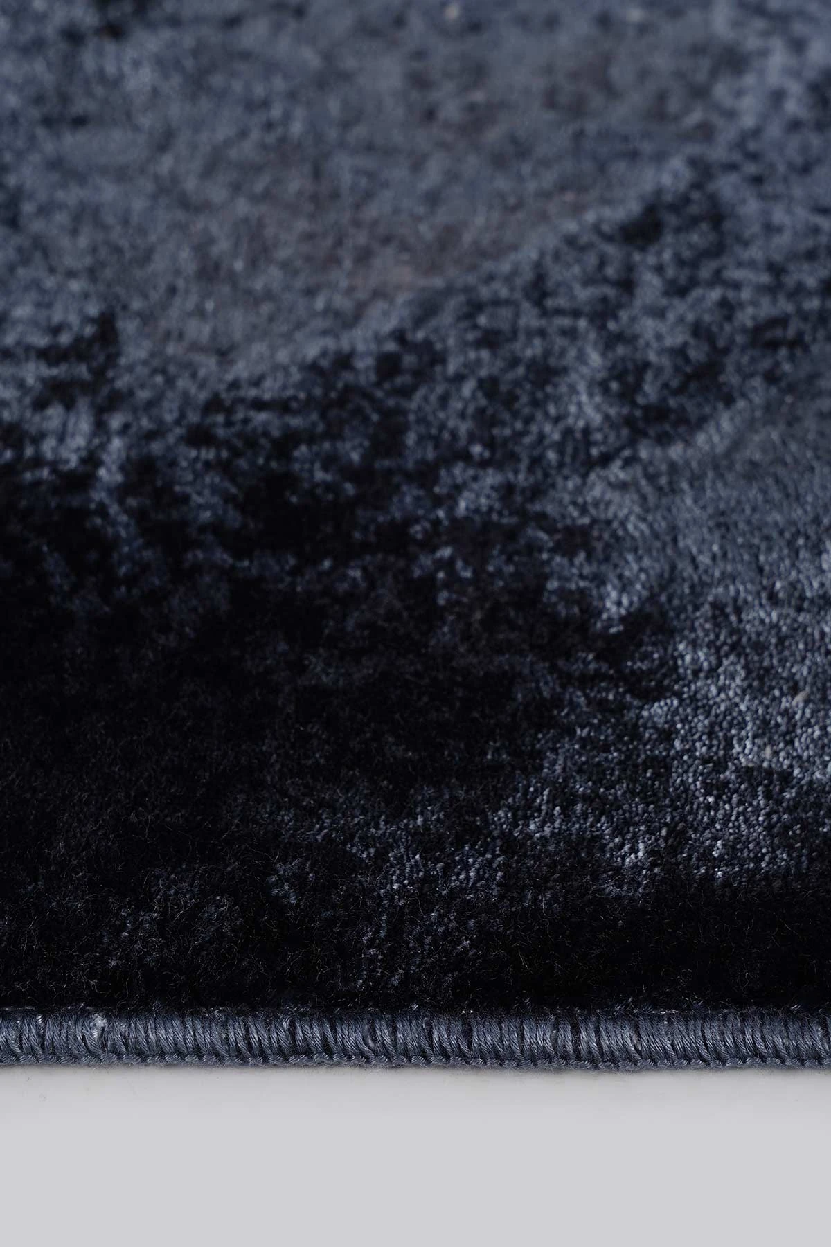 CARPET / DA VINCI / DJ08J TAPET / DA VINCI / DJ08J - Image 6