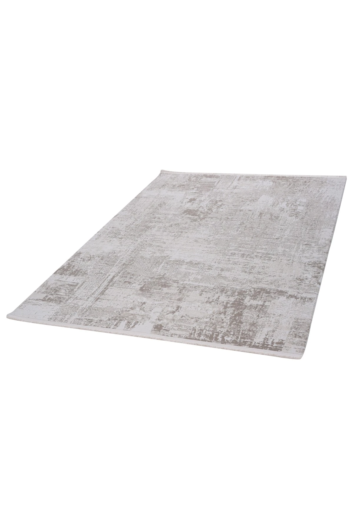 TAPET / LOOTUS / L016A - Image 3
