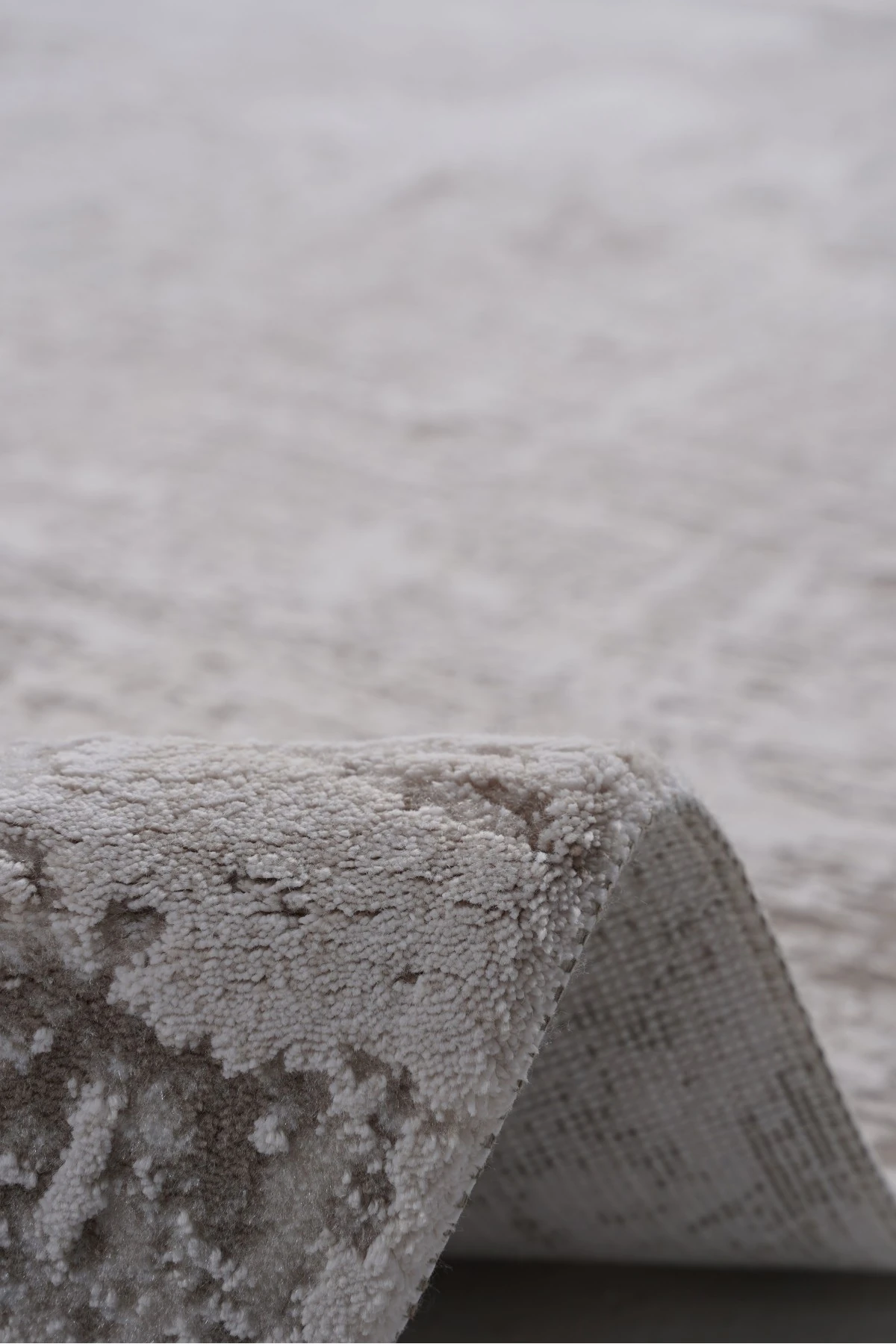 TAPET / LOOTUS / L016A - Image 6