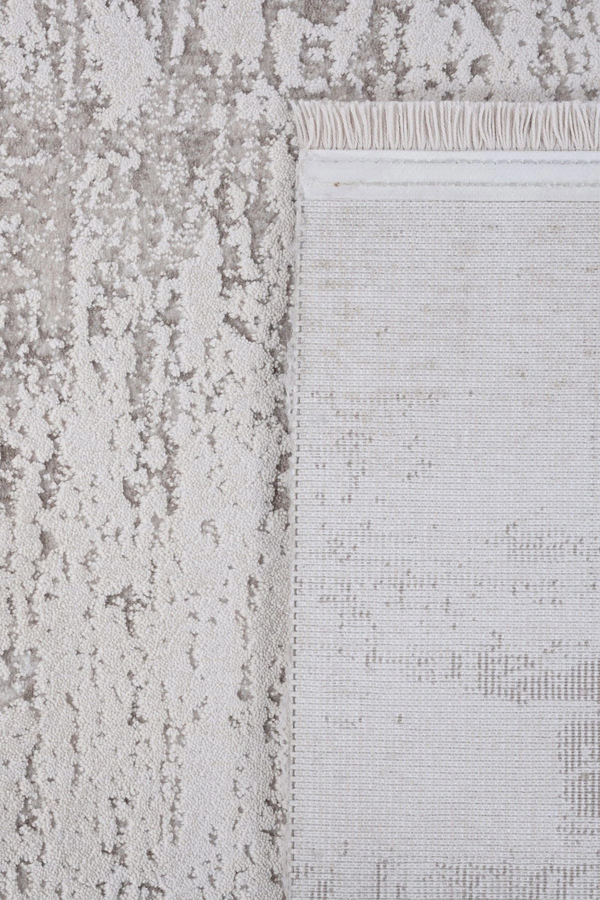 TAPET / LOOTUS / L016A - Image 5