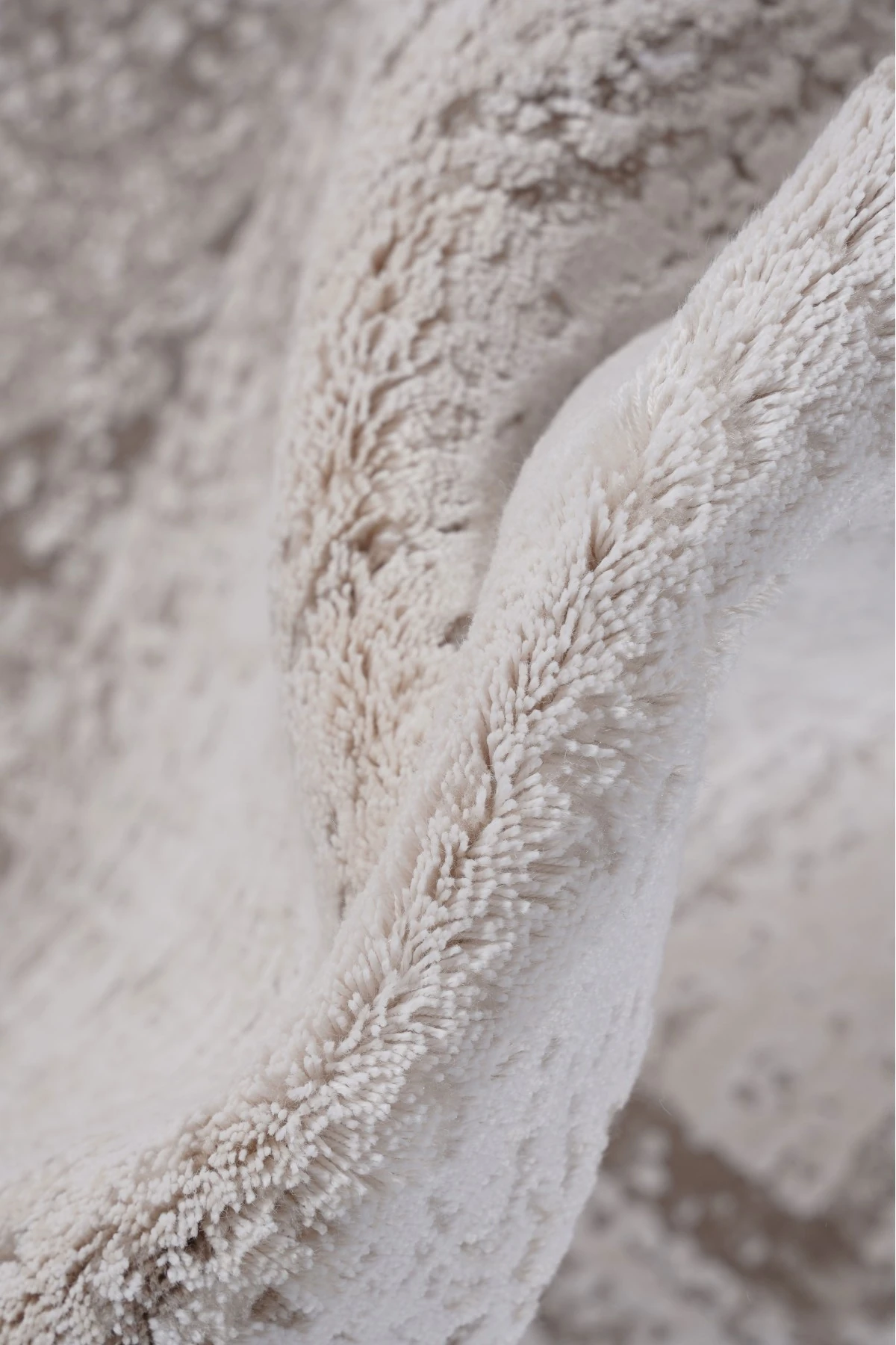 TAPET / LOOTUS / L016A - Image 4