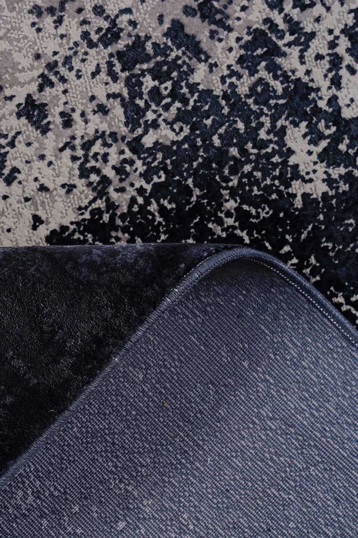 CARPET / DA VINCI / DJ08J TAPET / DA VINCI / DJ08J - Image 5