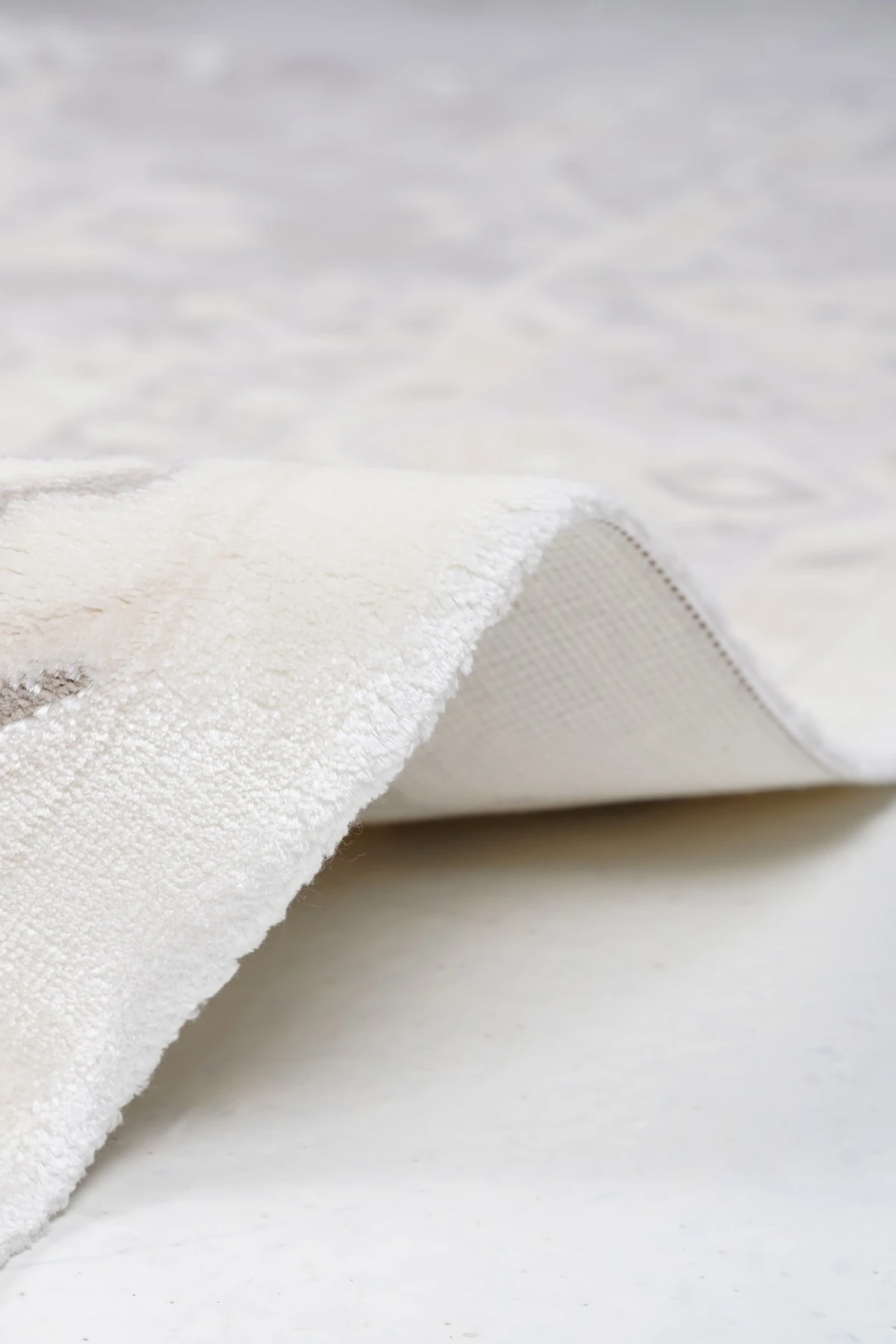 TAPET / MAGNIFIQUE / MQ31G - Image 5