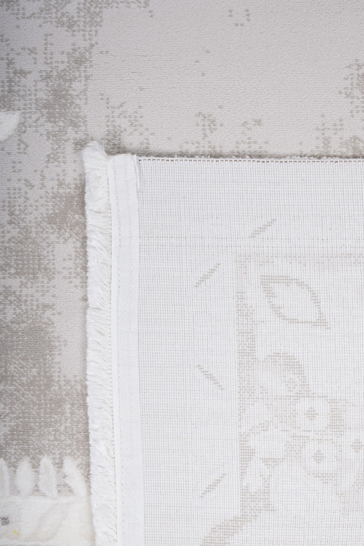 TAPET / MAGNIFIQUE / MQ31G - Image 6