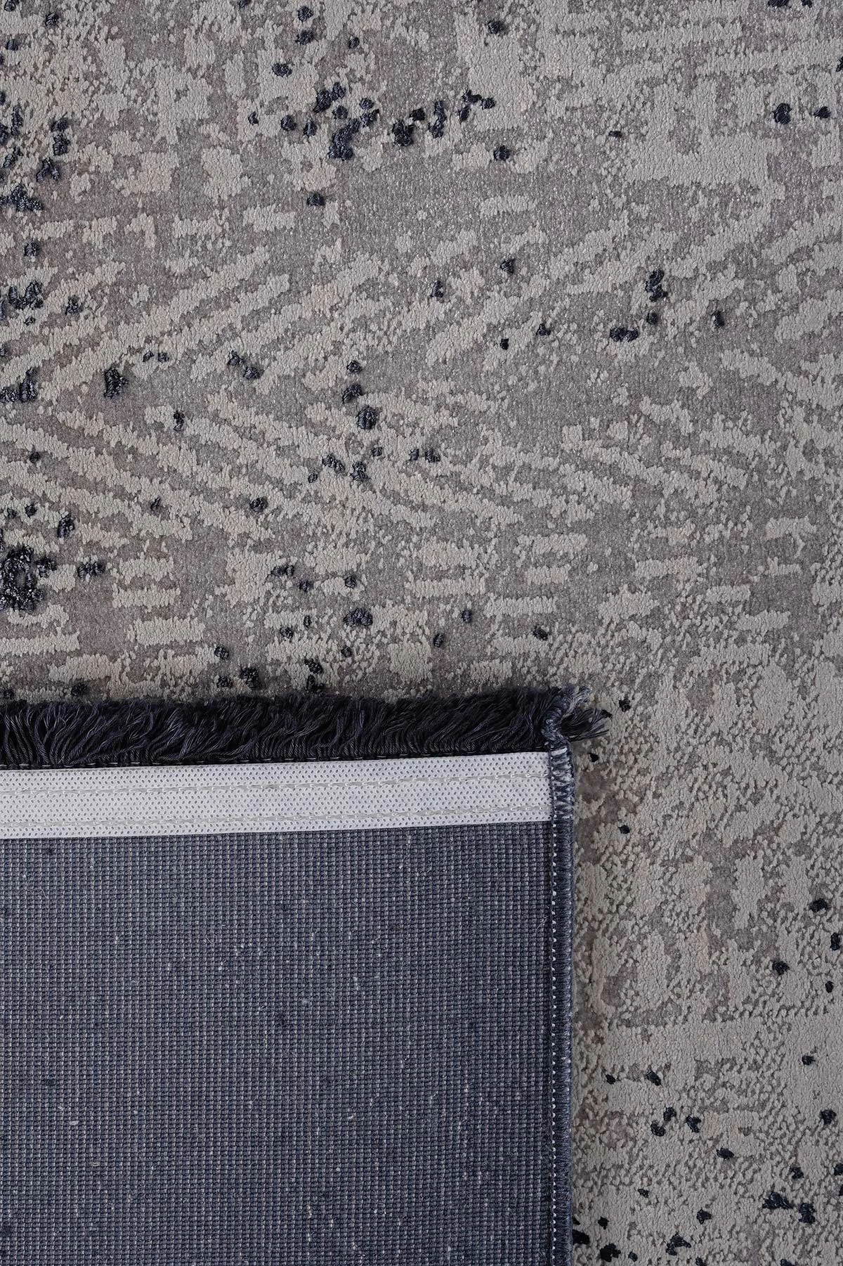 CARPET / DA VINCI / DJ08J TAPET / DA VINCI / DJ08J - Image 4