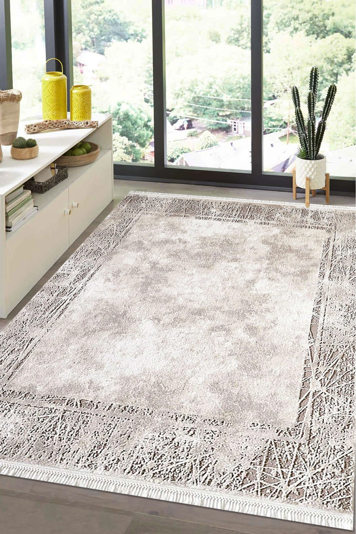 CARPET / OTANTIK / E014A TAPET / OTANTIK / E014A - Image 2