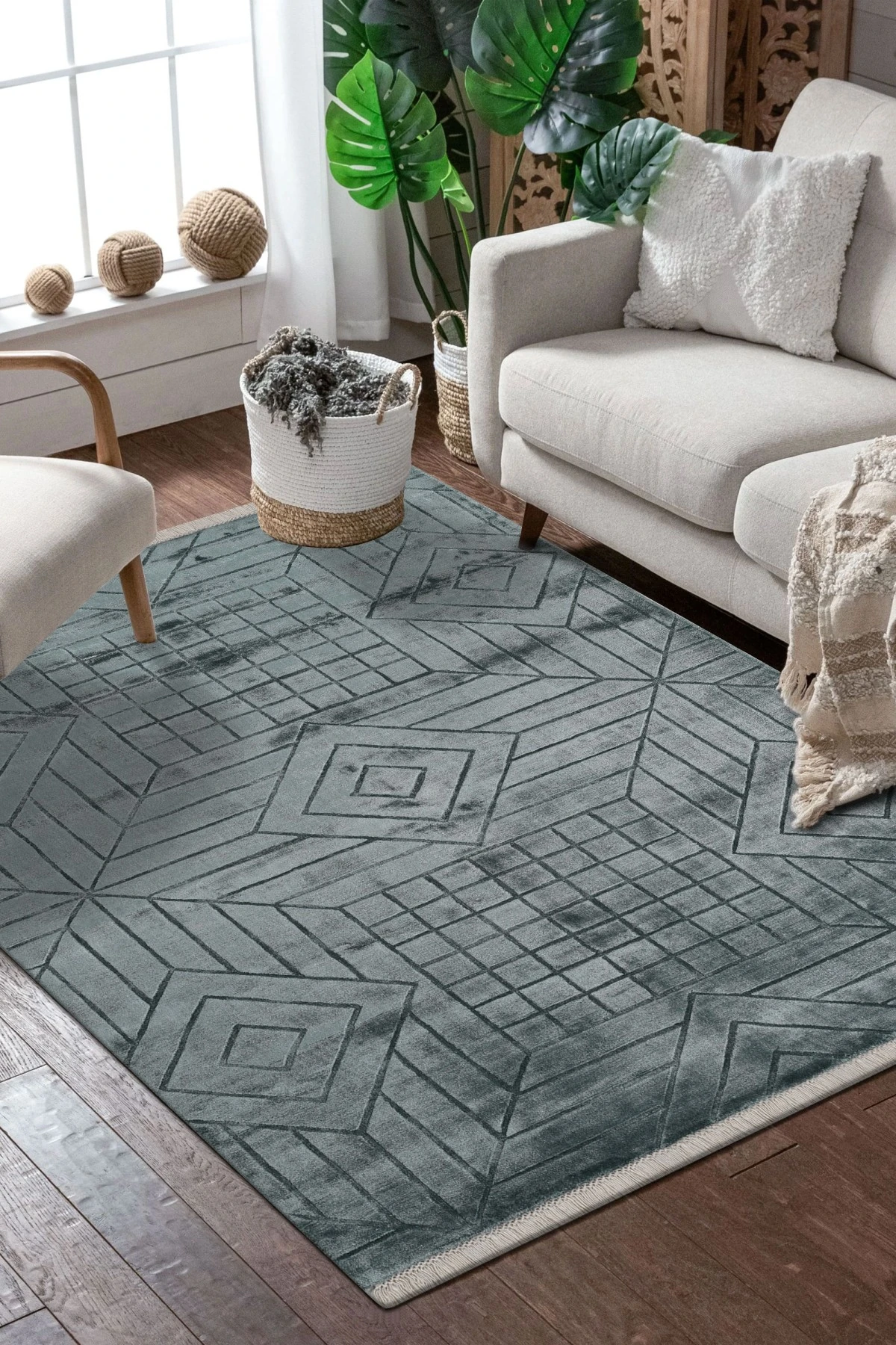 CARPET / MAO / KC 1860 TAPET / MAO / KC 1860 - Image 2