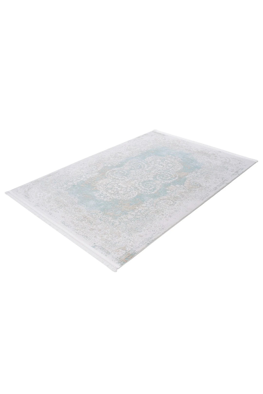 TAPET / OTANTIK / E010C - Image 3