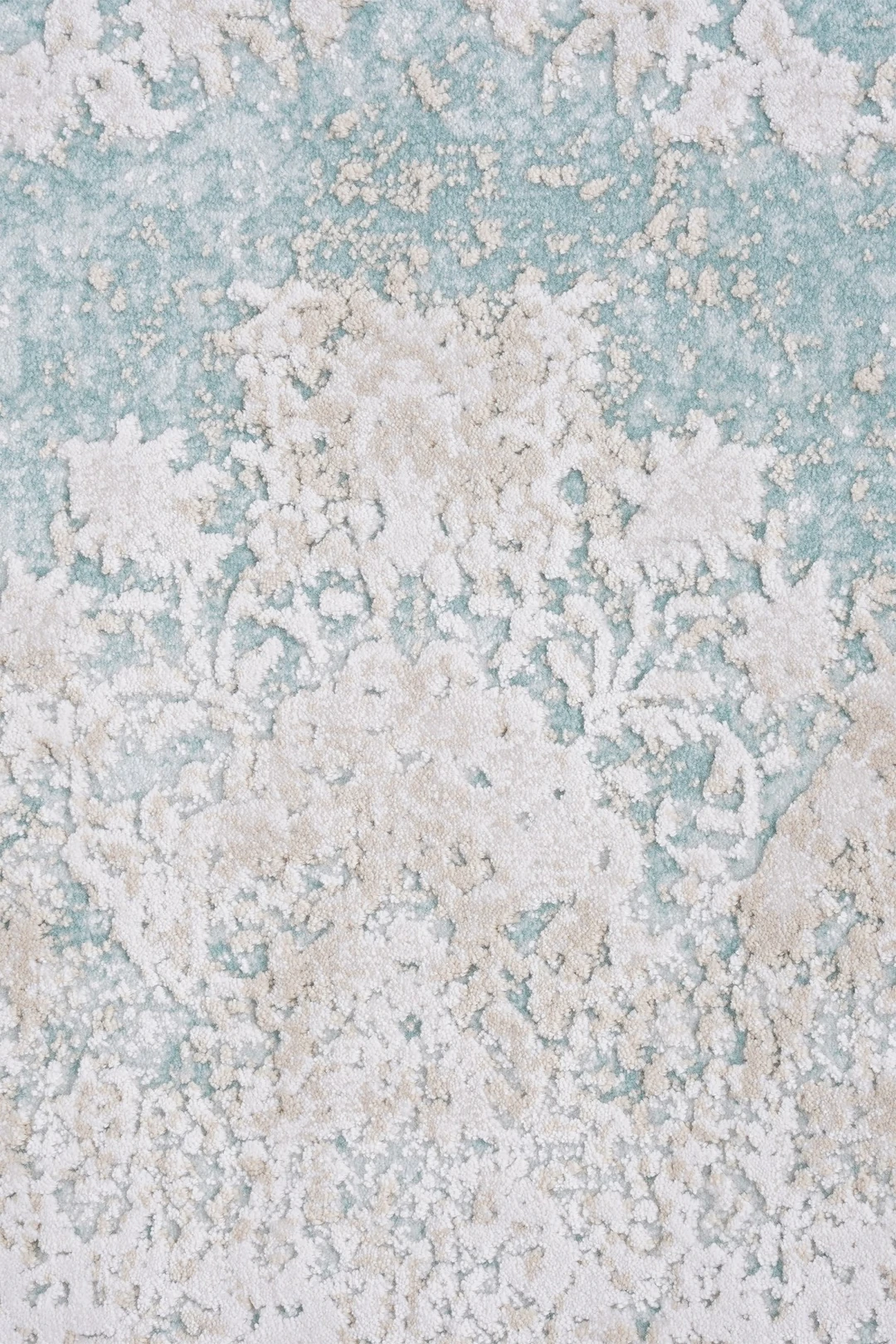 TAPET / OTANTIK / E010C - Image 4