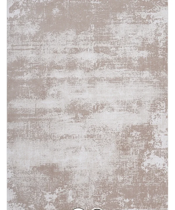 TAPET / OTANTIK / E012A