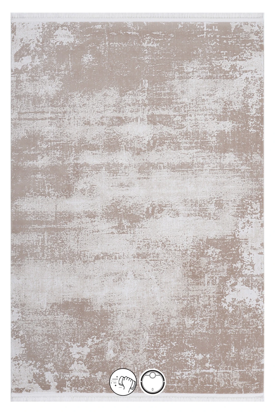 TAPET / OTANTIK / E012A