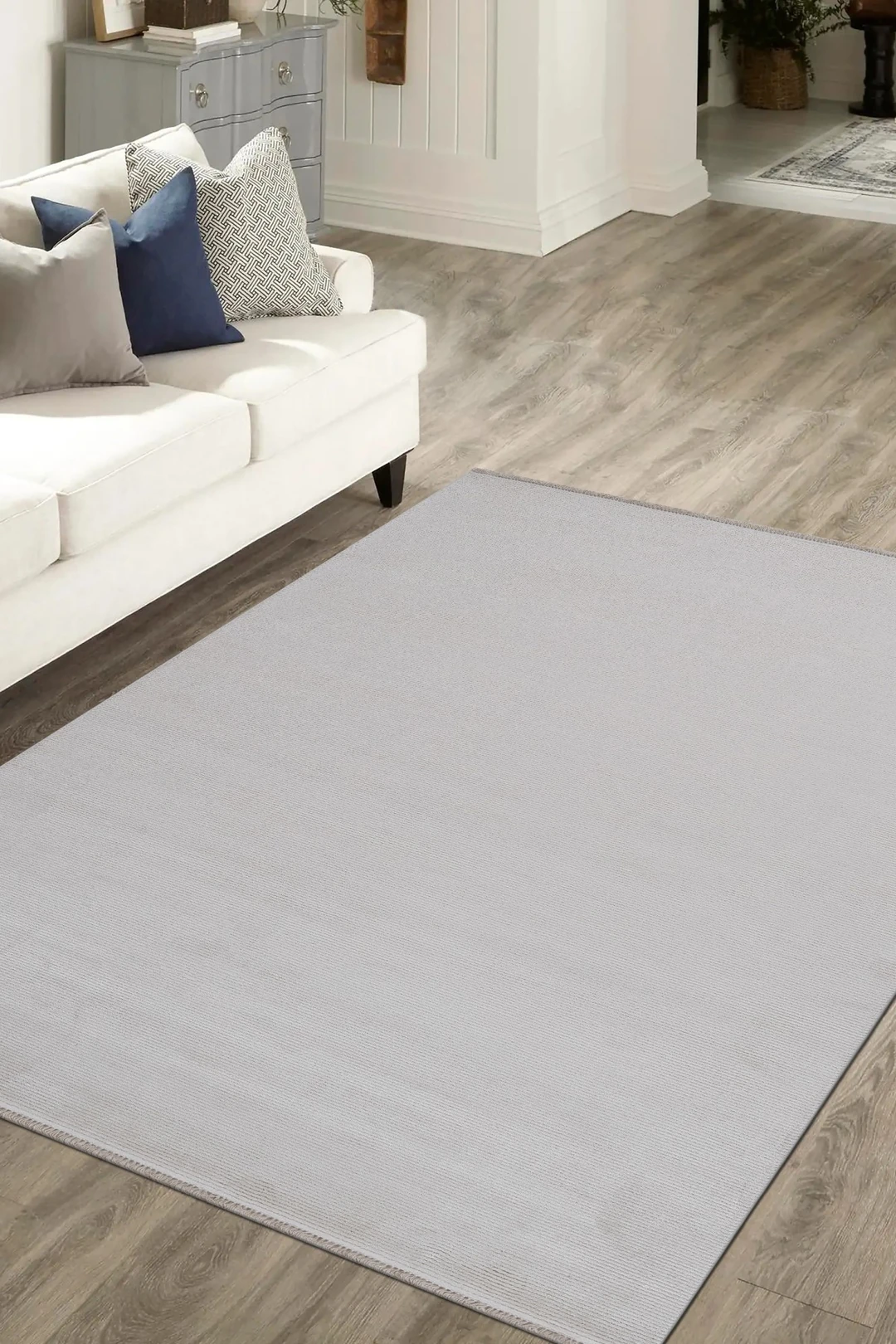 TAPET / NOVA / 291 - Image 2