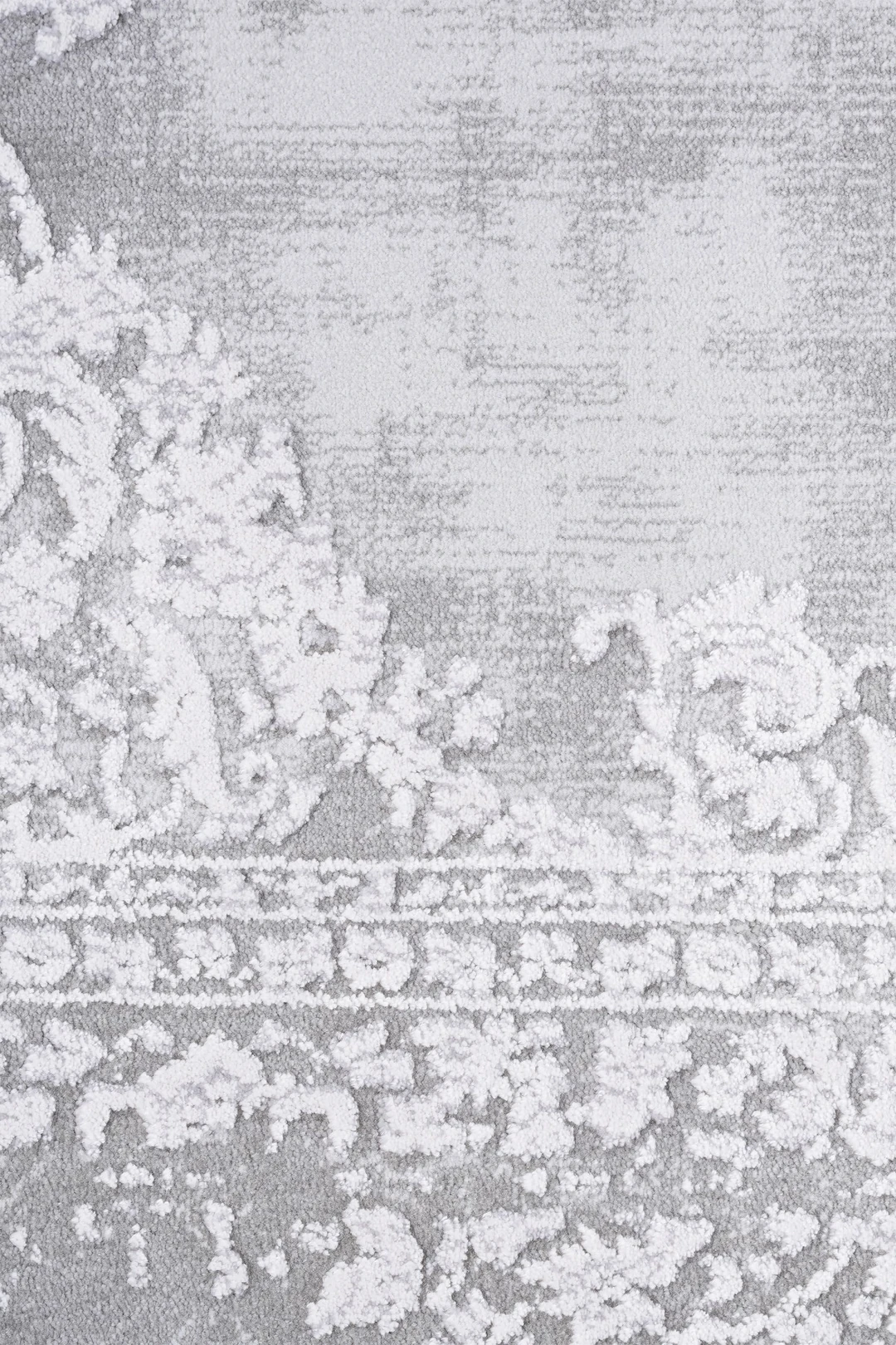 TAPET / LOOTUS / L012K TAPET / LOOTUS / L012K - Figura 3