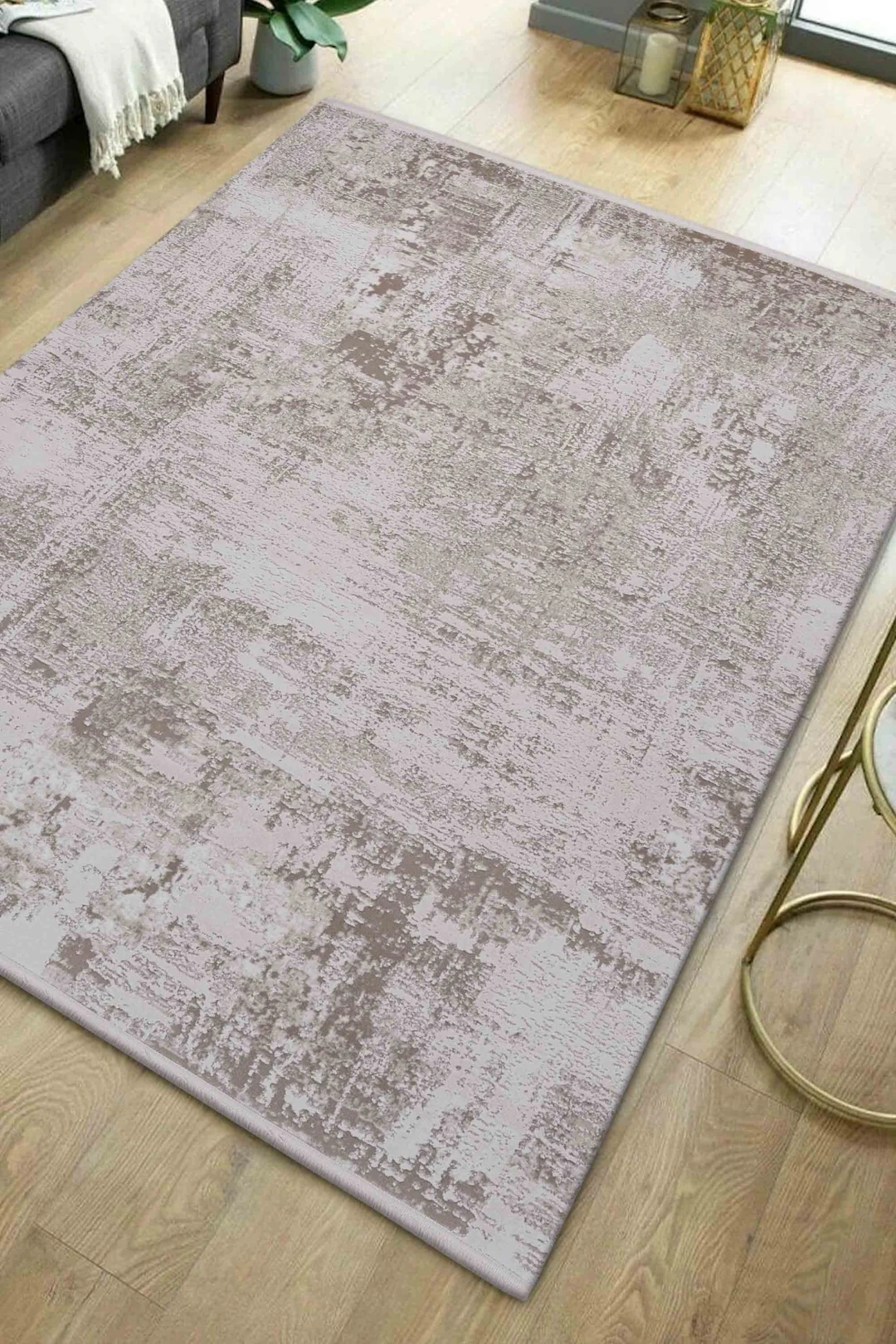 TAPET / LOOTUS / L016E TAPET / LOOTUS / L016E - Image 2