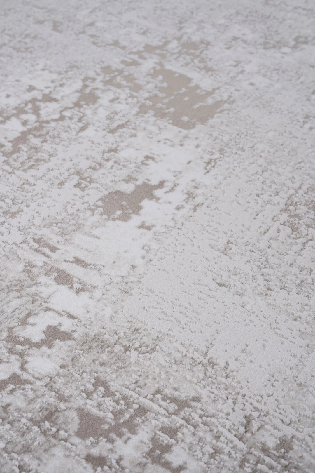 TAPET / LOOTUS / L016E TAPET / LOOTUS / L016E - Image 3