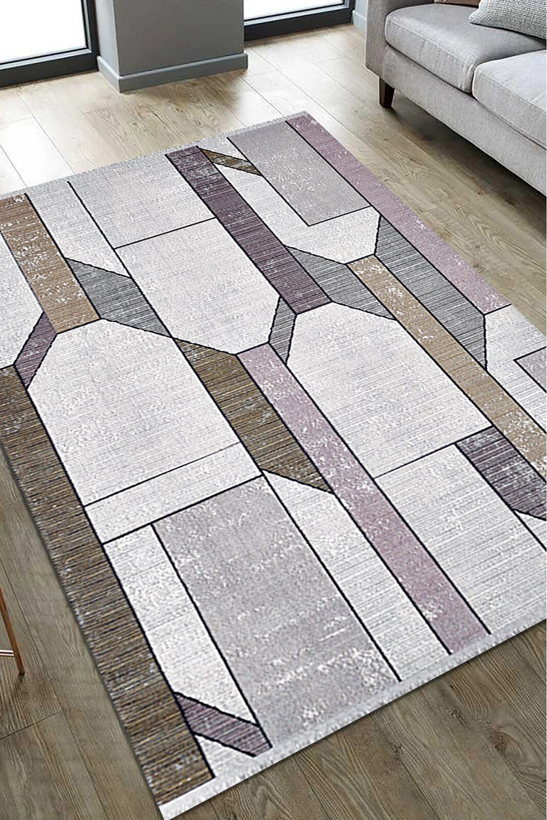 CARPET / LA VITA / QT01A TAPET / LA VITA / QT01A - Image 2