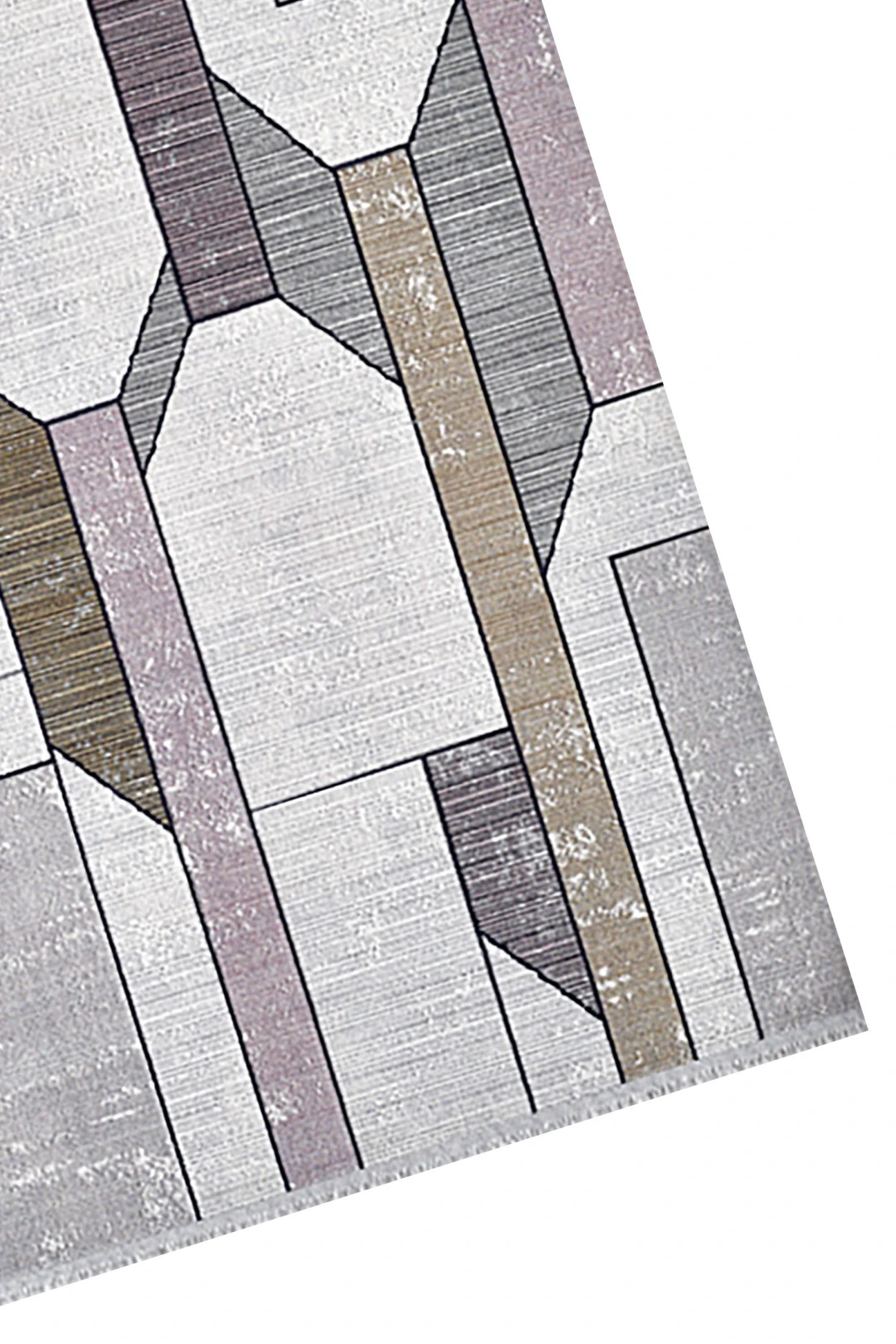 CARPET / LA VITA / QT01A TAPET