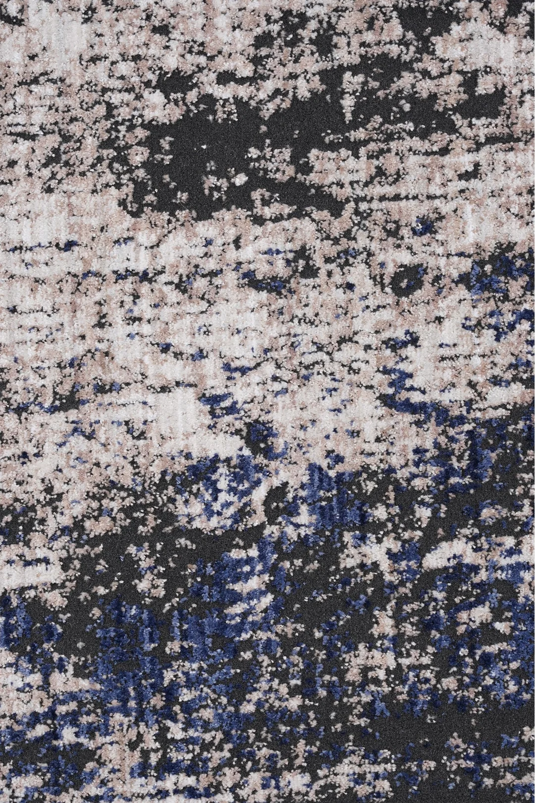 TAPET / ORIENT / RO02D - Image 4
