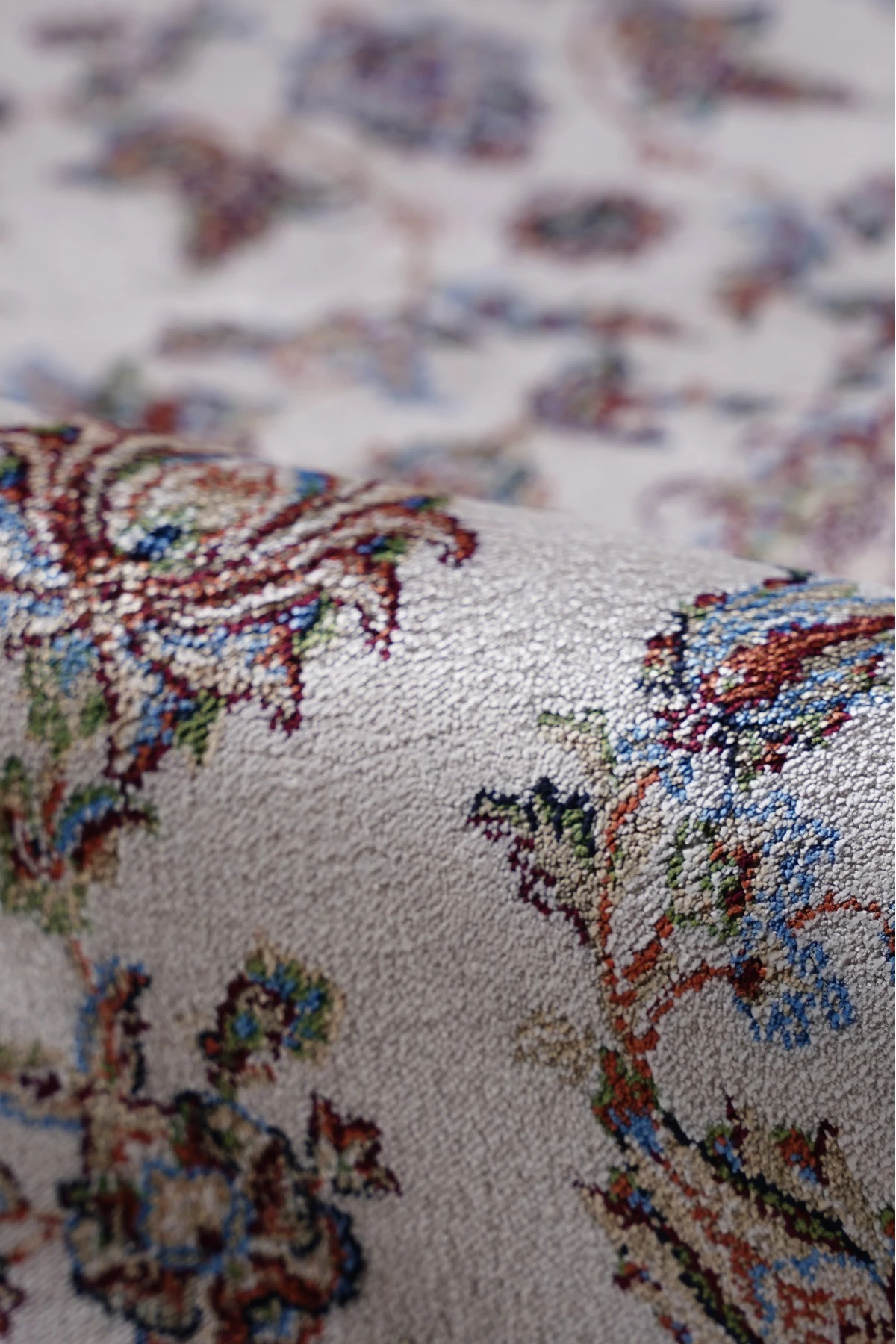 TAPET / ANATOLIAN TAPET