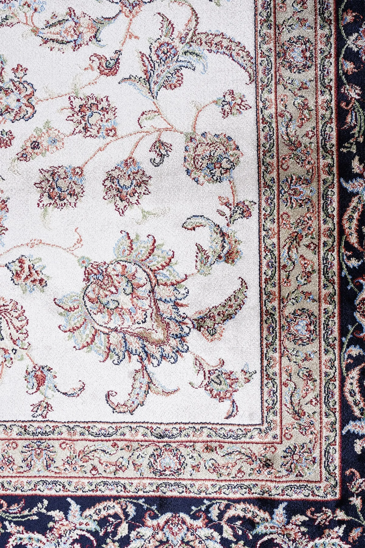 TAPET / ANATOLIAN TAPET