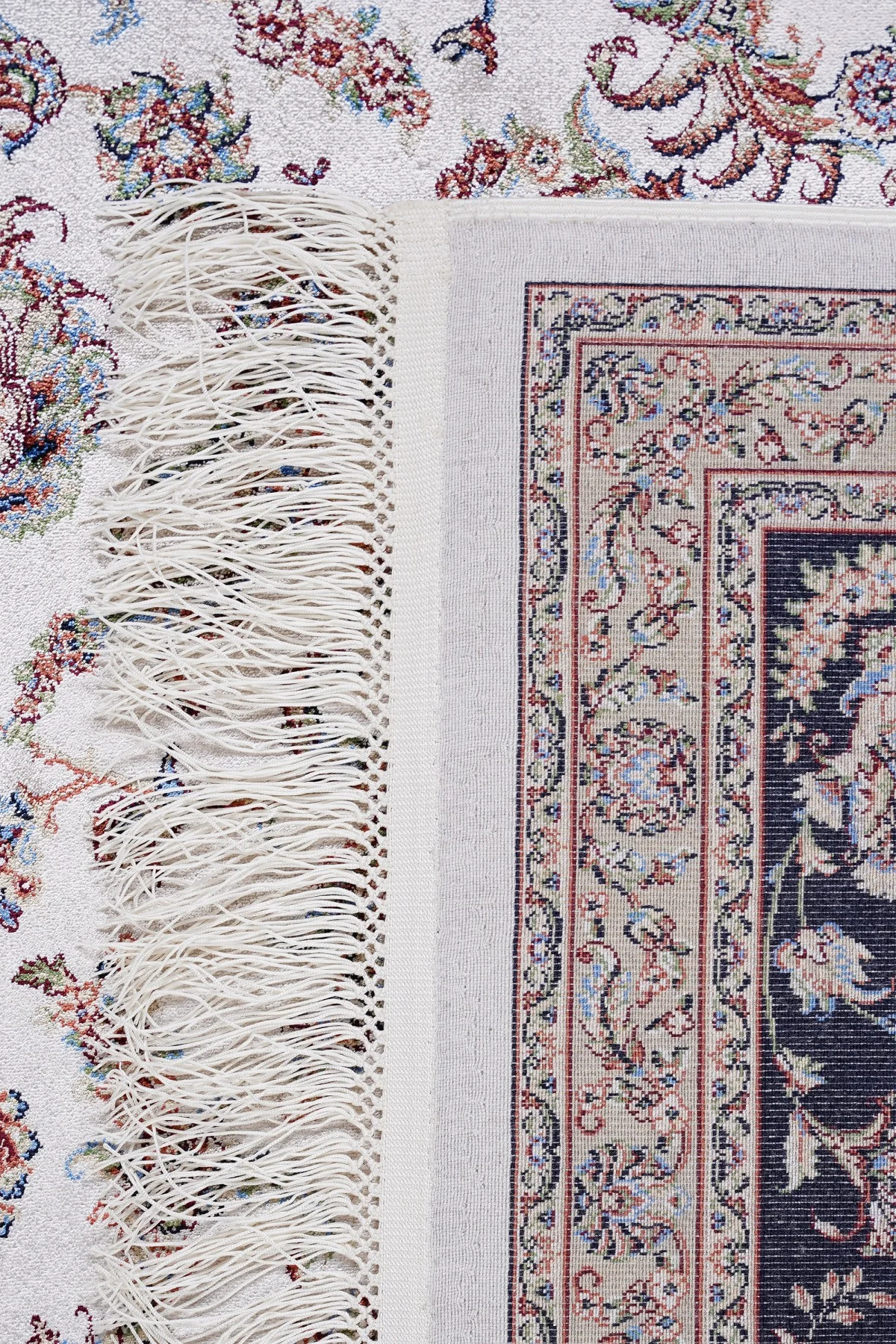 TAPET / ANATOLIAN TAPET