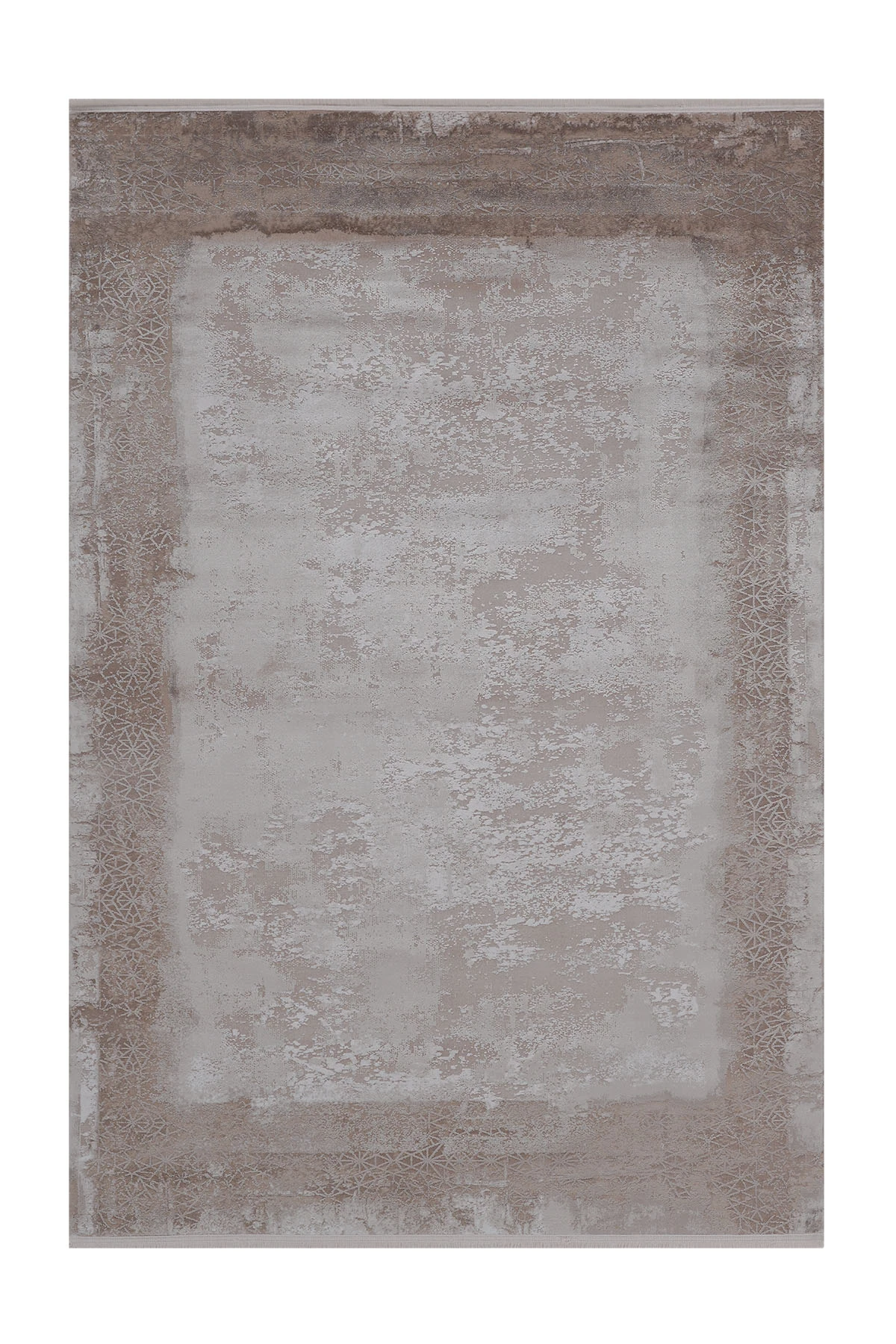 TAPET / MONET / MT40D Tapet