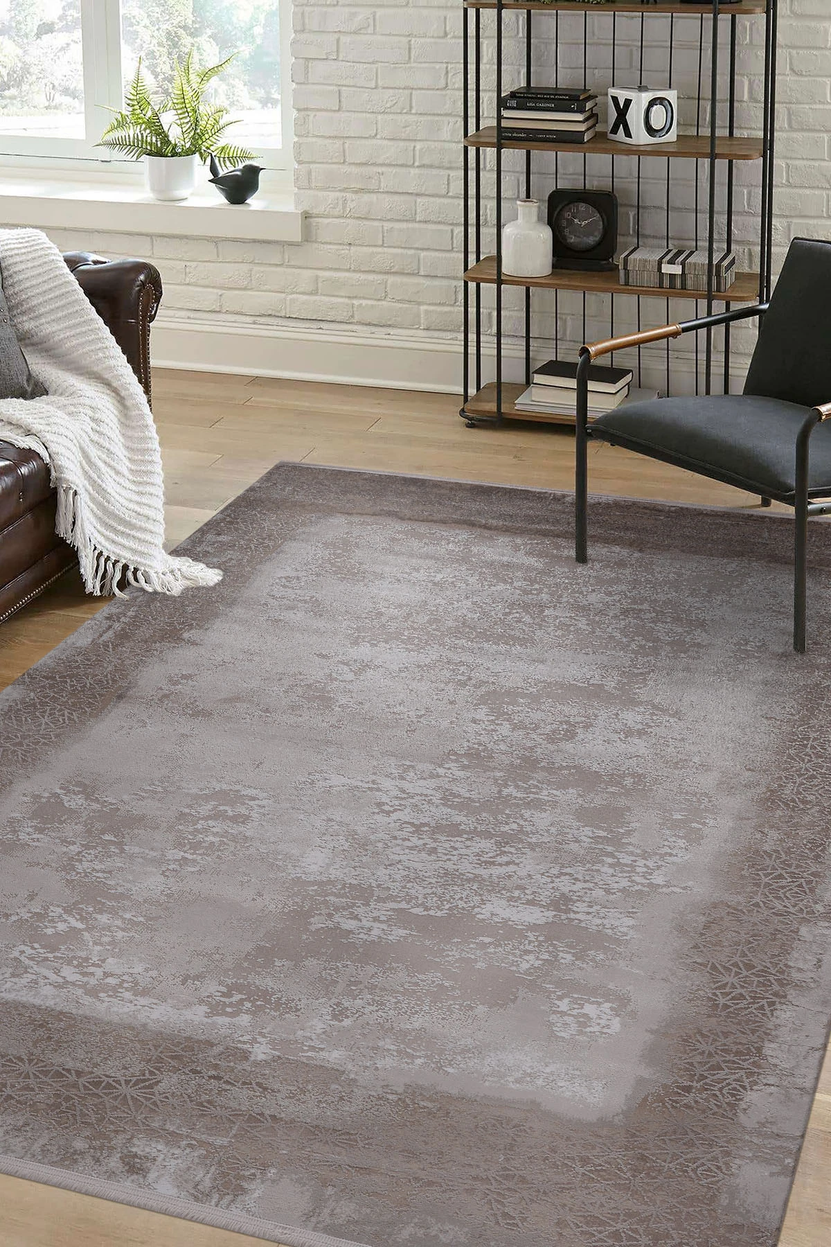 TAPET / MONET / MT40D TAPET / MONET / MT40D - Figura 2