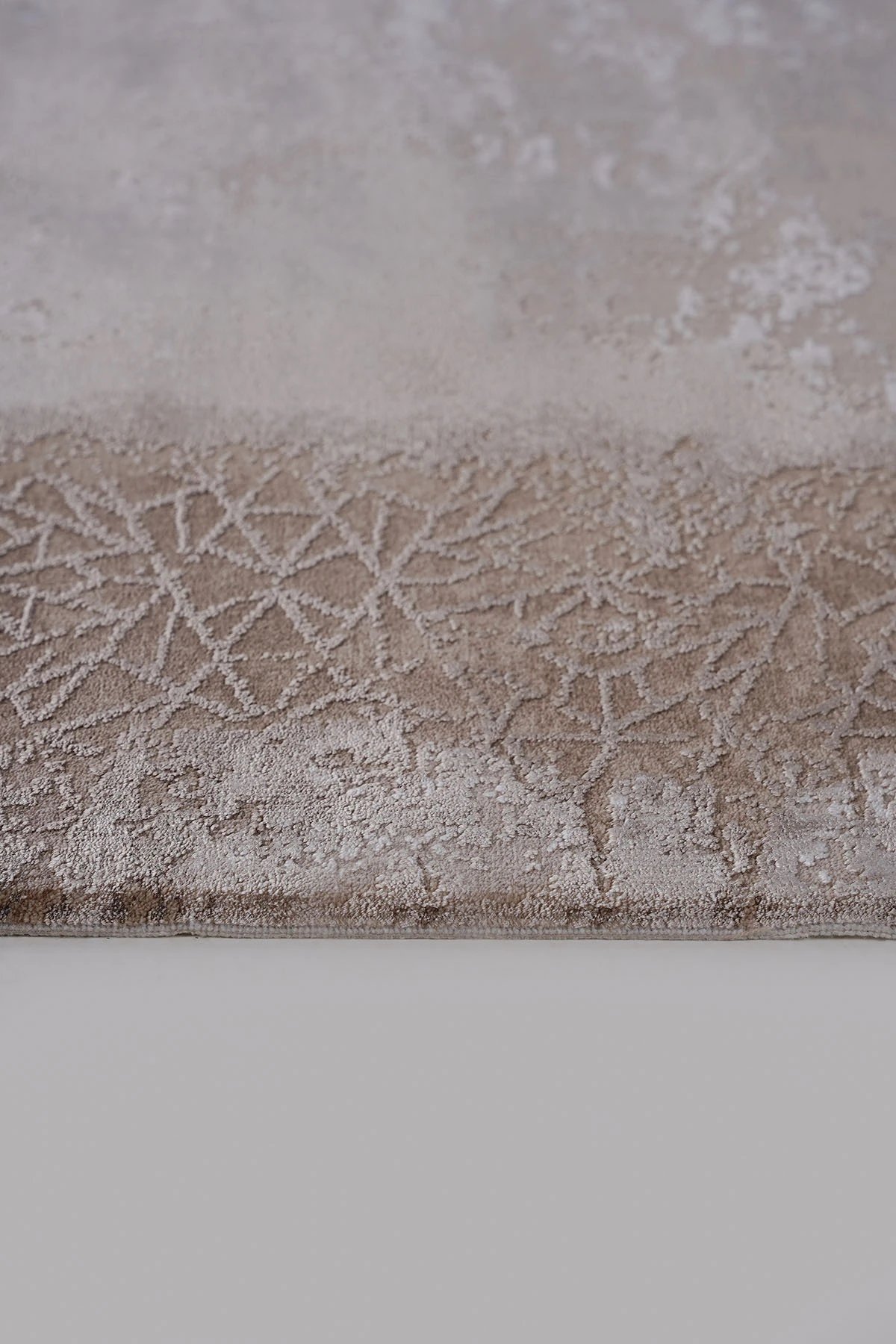 TAPET / MONET / MT40D TAPET / MONET / MT40D - Figura 5