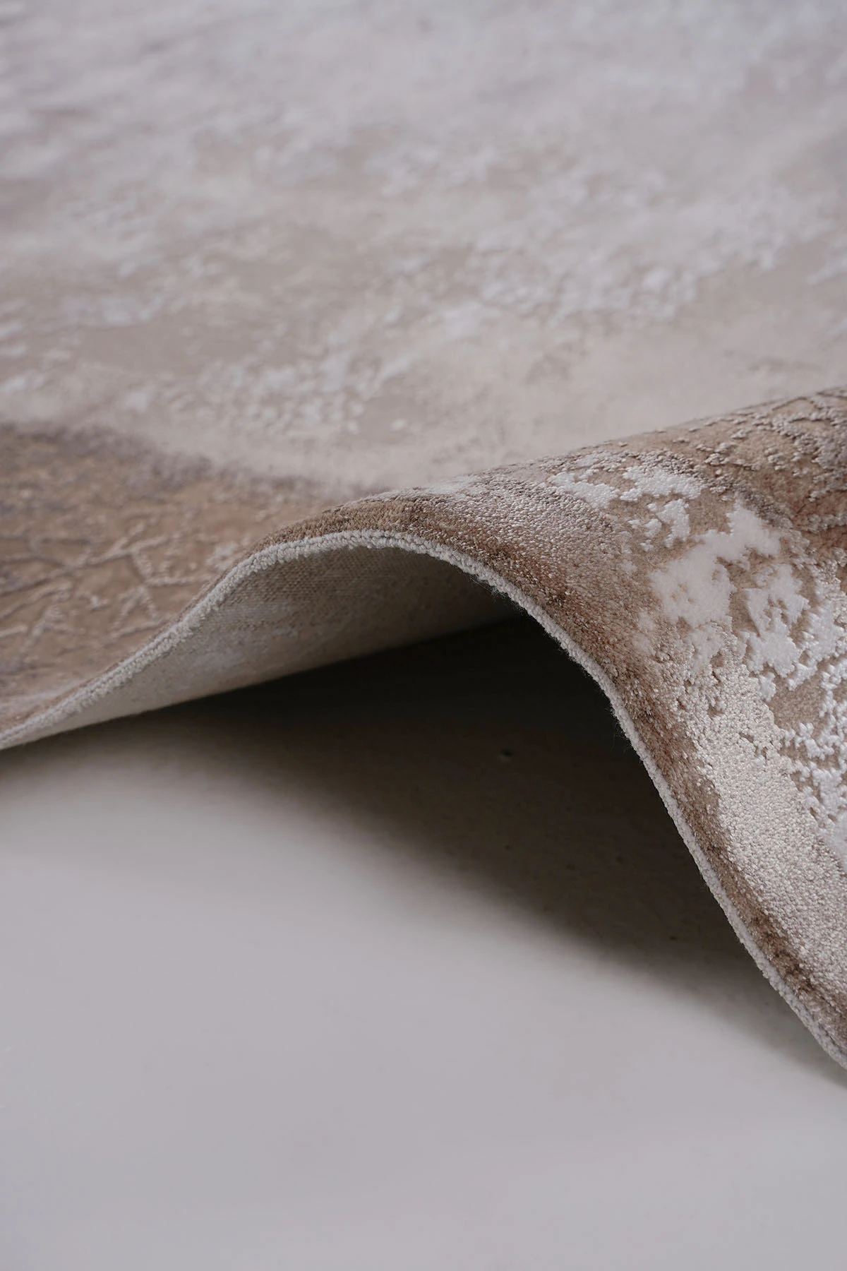 TAPET / MONET / MT40D TAPET / MONET / MT40D - Figura 4