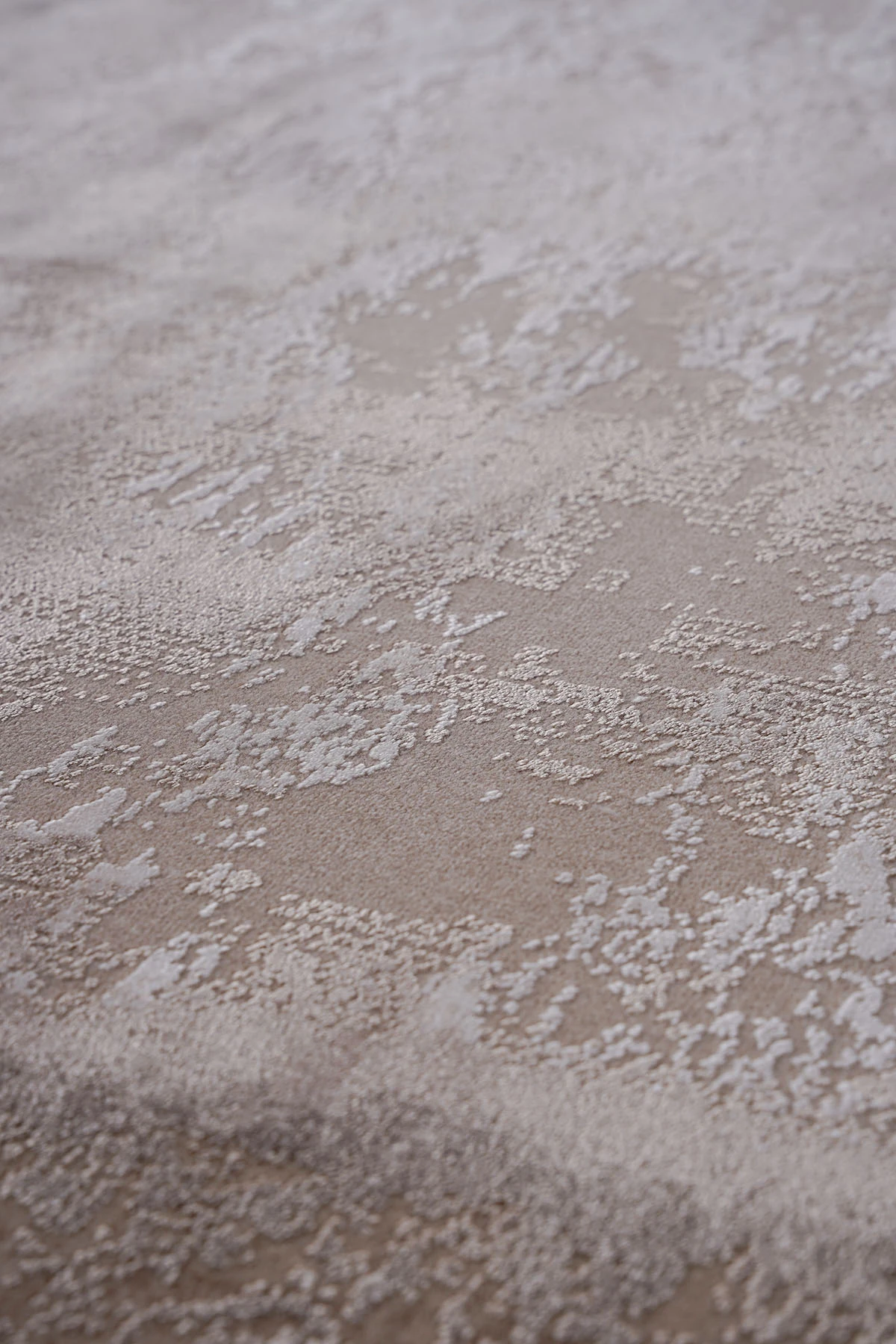 TAPET / MONET / MT40D TAPET / MONET / MT40D - Figura 3