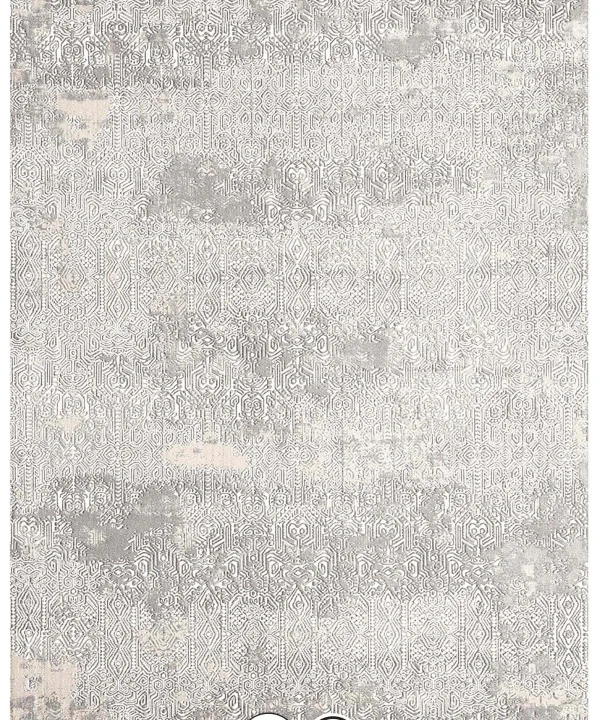 TAPET / PALETTE / PA04A