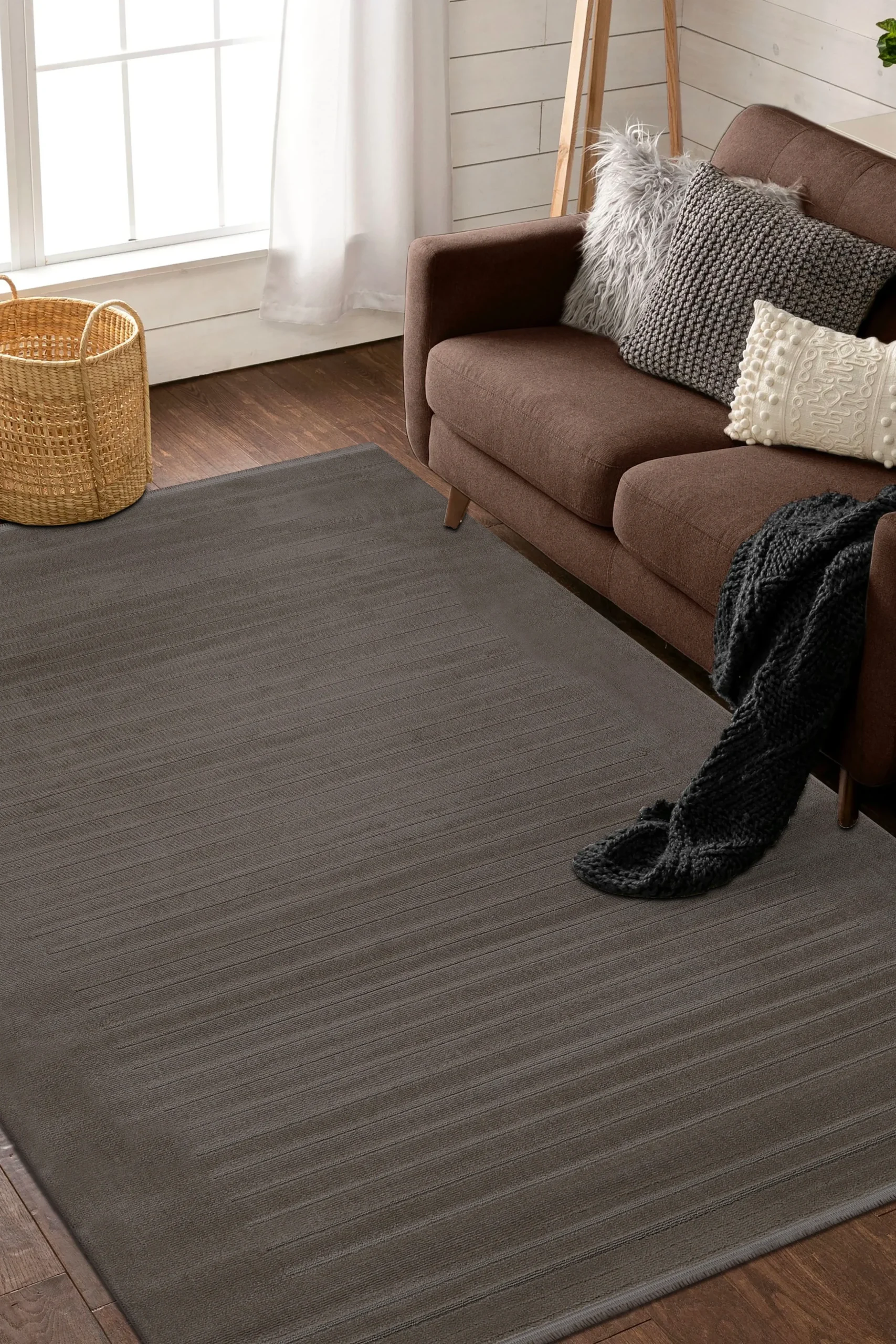 CARPET / QUENTA / QZ01B TAPET / QUENTA / QZ01B - Image 2