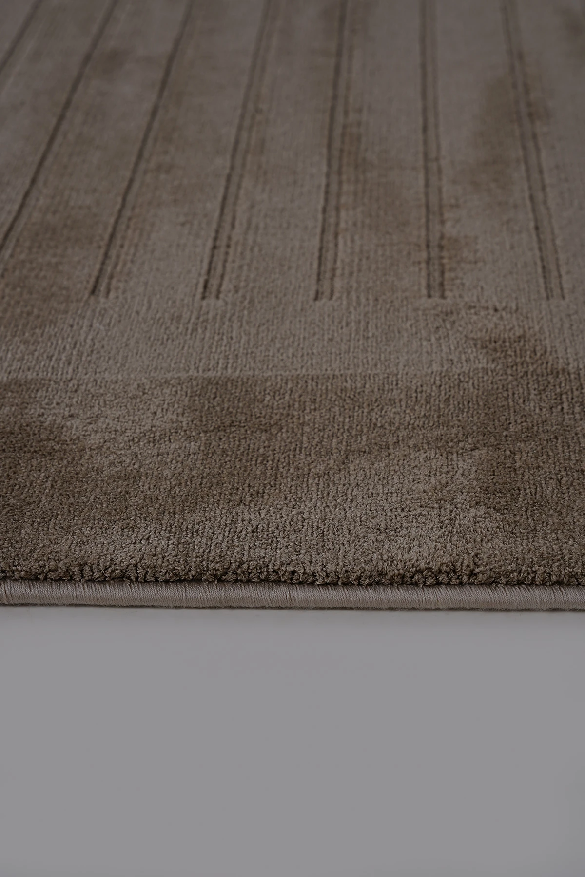 CARPET / QUENTA / QZ01B TAPET / QUENTA / QZ01B - Image 5