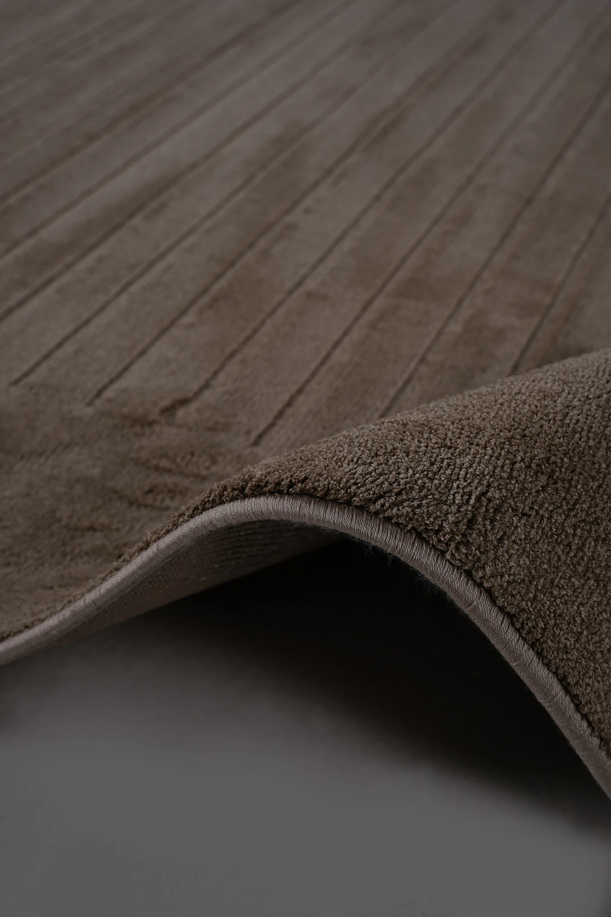 CARPET / QUENTA / QZ01B TAPET / QUENTA / QZ01B - Image 3