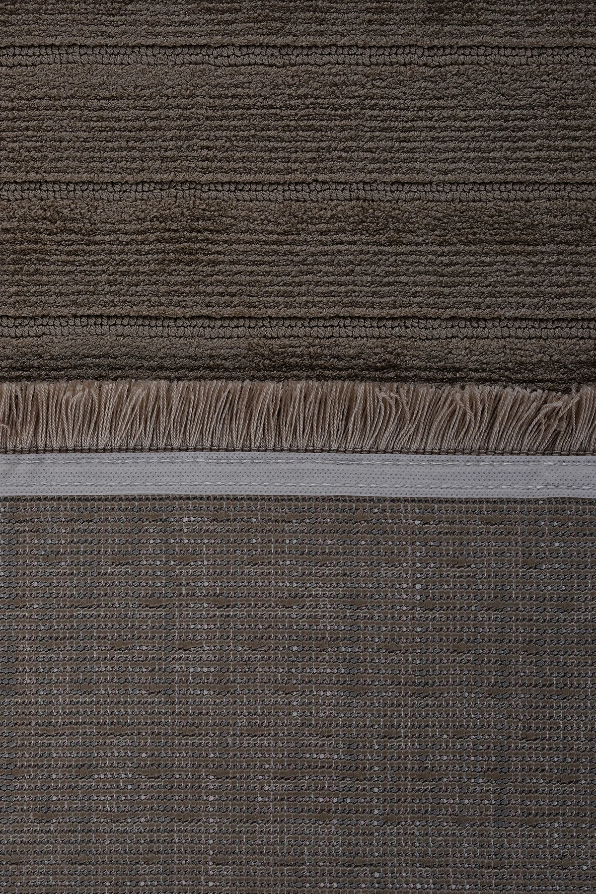 CARPET / QUENTA / QZ01B TAPET / QUENTA / QZ01B - Image 4