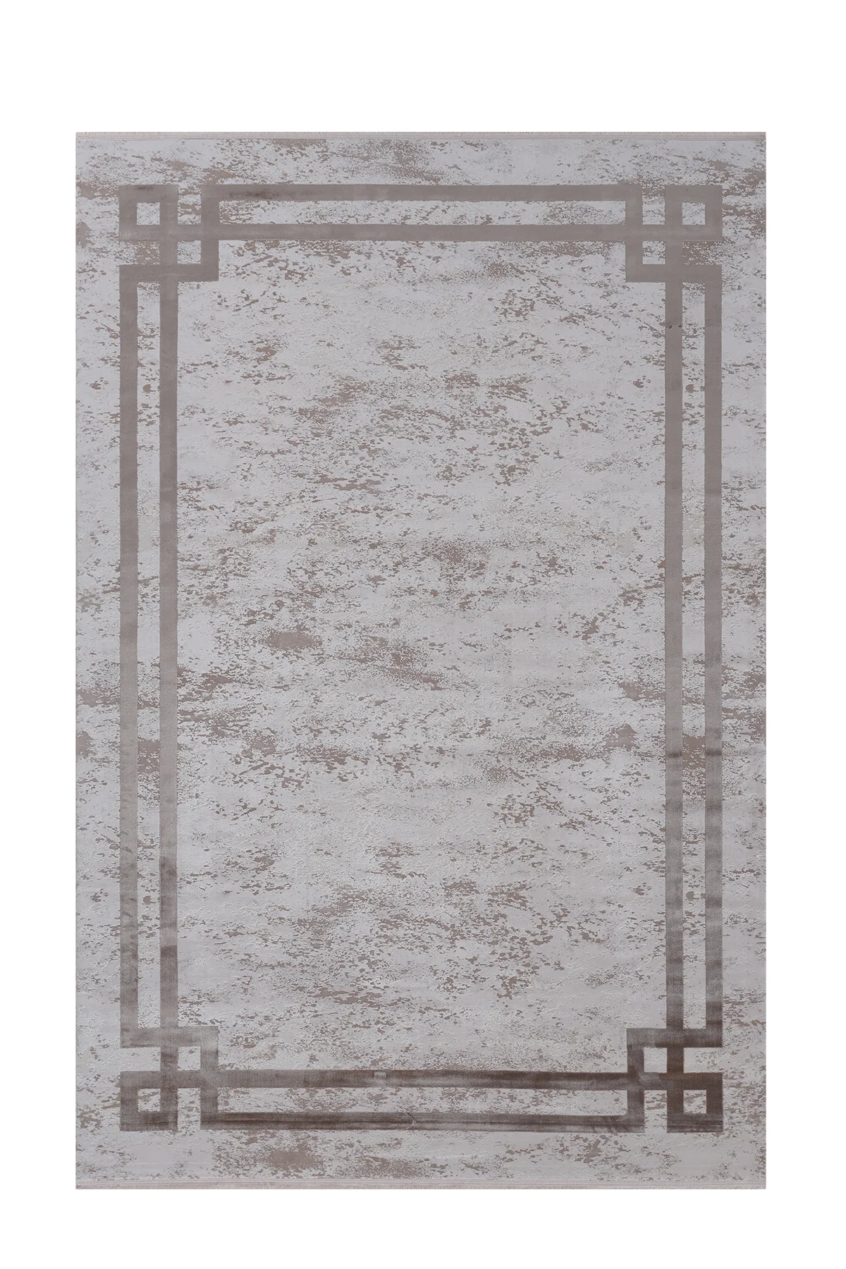 TAPET / MONET / MT18L