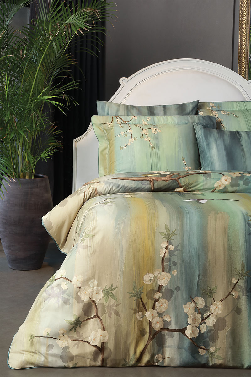 SET CARCAFESH IVONNE - Image 2