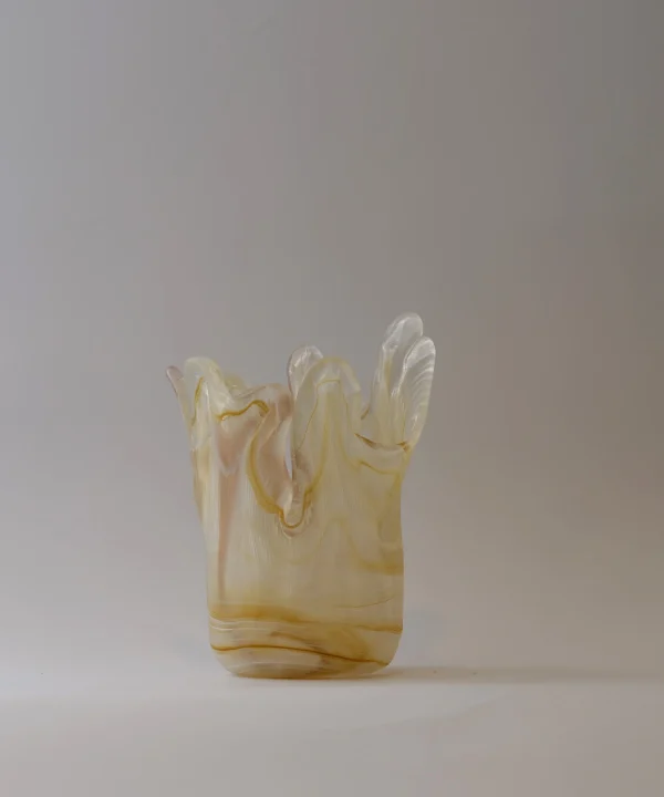 VAZO AKSESORE DEKORE