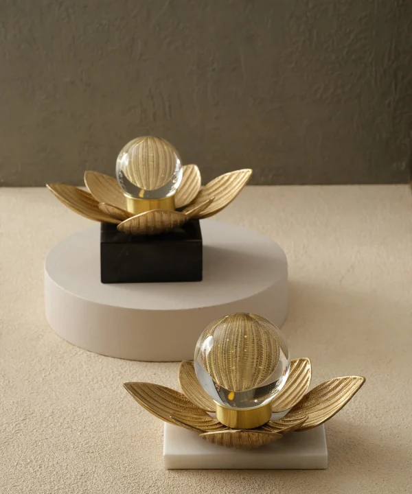 AKSESORE DEKORE MBAJTESE QIRINJSH