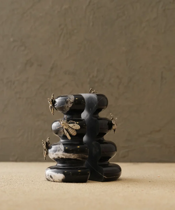 MBAJTESE LIBRASH AKSESORE DEKORE