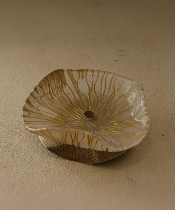 AKSESORE DEKORE QELQ