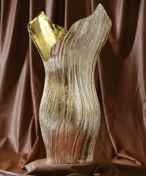 VAZO DEKORE AKSESORE