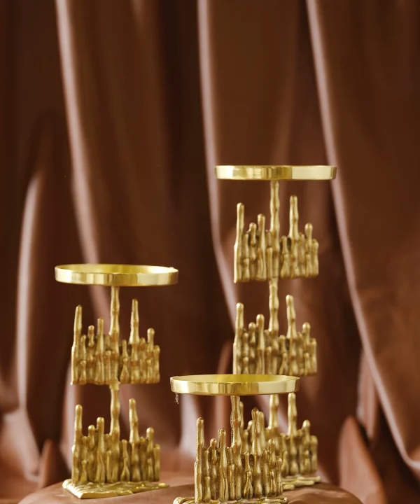 MBAJTESE QIRINJSH AKSESORE DEKORE