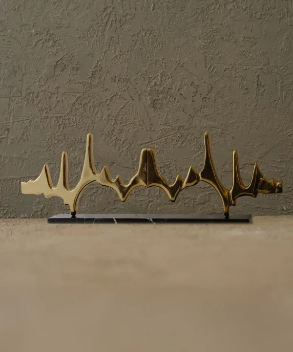 AKSESORE DEKORE DEKOR